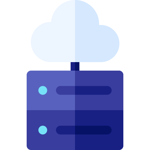 Oferecemos uma hospedagem de primeira linha para seu site continuar seguro na internet